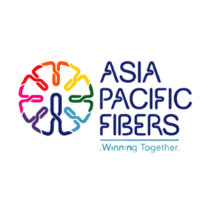 ASIA PACIFIC FIBERS LOGO edit