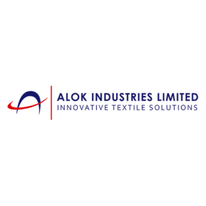 Alok Industries Ltd