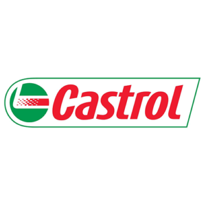 Castrol-logo