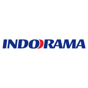 INDORAMA SYNTHETICS