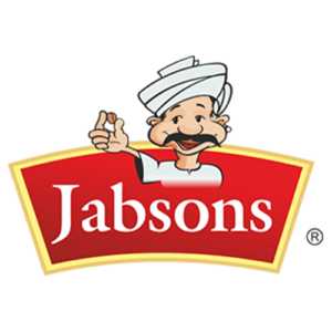 JABSONS LOGO