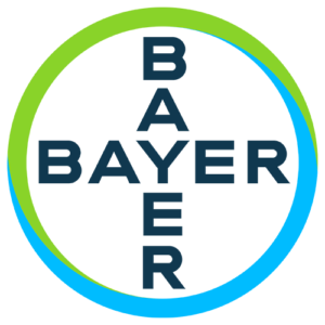 Logo_Bayer.svg