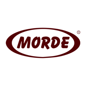 MORDE LOGO