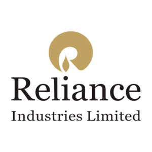 Reliance-Industries-Limited-Logo