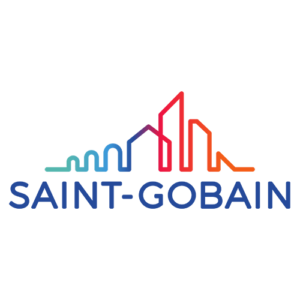 Saint-Gobain-Logo.wine