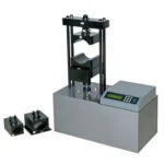 Core Collapsing Tester