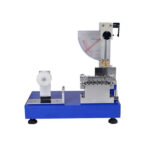 Ply Bond Tester